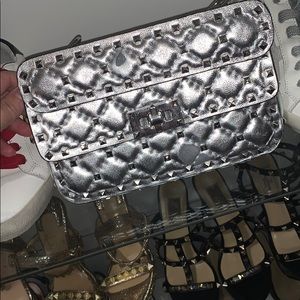 Valentino purse